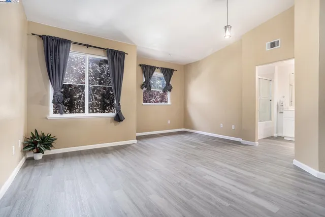 $539,000 | 117 Carmel Street, San Pablo, CA 94806