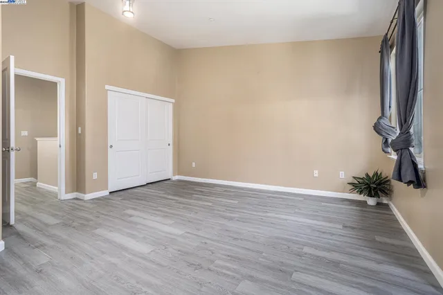 $539,000 | 117 Carmel Street, San Pablo, CA 94806