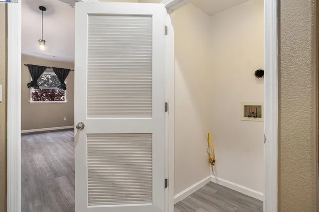 $539,000 | 117 Carmel Street, San Pablo, CA 94806