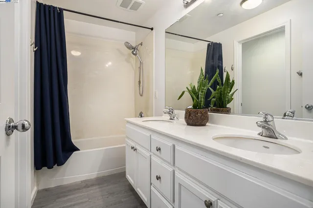 $539,000 | 117 Carmel Street, San Pablo, CA 94806