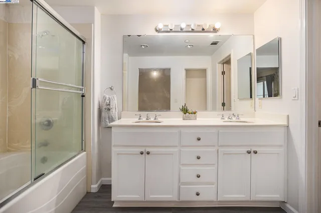 $539,000 | 117 Carmel Street, San Pablo, CA 94806