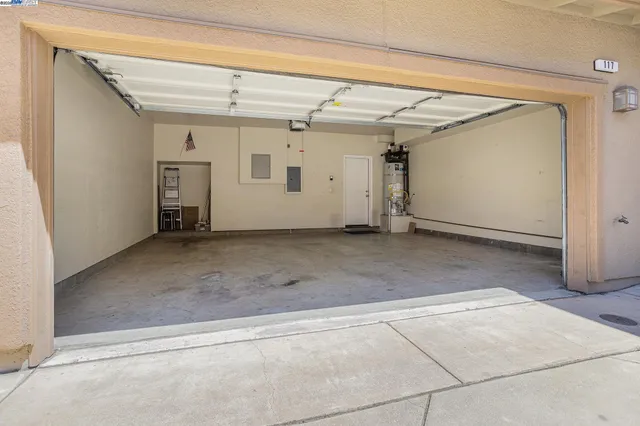 $539,000 | 117 Carmel Street, San Pablo, CA 94806