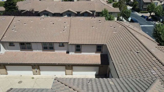 $539,000 | 117 Carmel Street, San Pablo, CA 94806