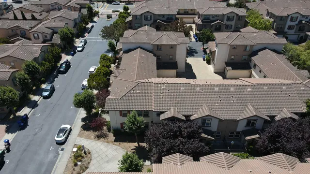 $539,000 | 117 Carmel Street, San Pablo, CA 94806