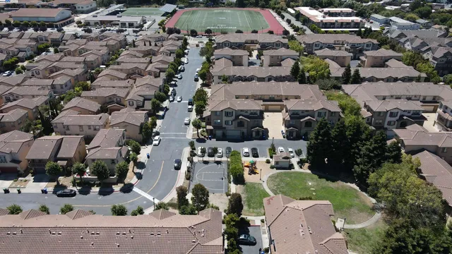 $539,000 | 117 Carmel Street, San Pablo, CA 94806