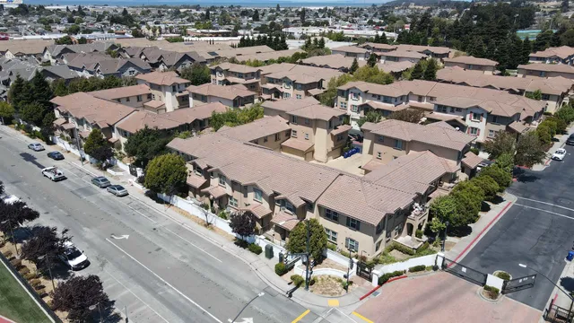 $539,000 | 117 Carmel Street, San Pablo, CA 94806