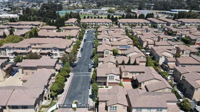 $539,000 | 117 Carmel Street, San Pablo, CA 94806