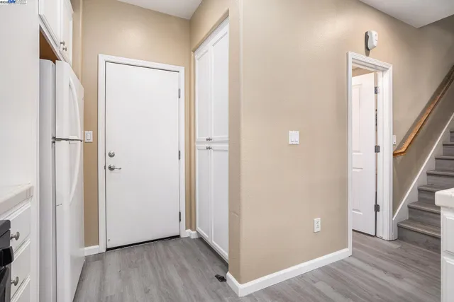 $539,000 | 117 Carmel Street, San Pablo, CA 94806