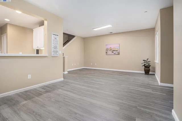 $539,000 | 117 Carmel Street, San Pablo, CA 94806