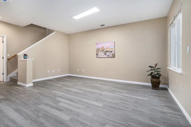 $539,000 | 117 Carmel Street, San Pablo, CA 94806