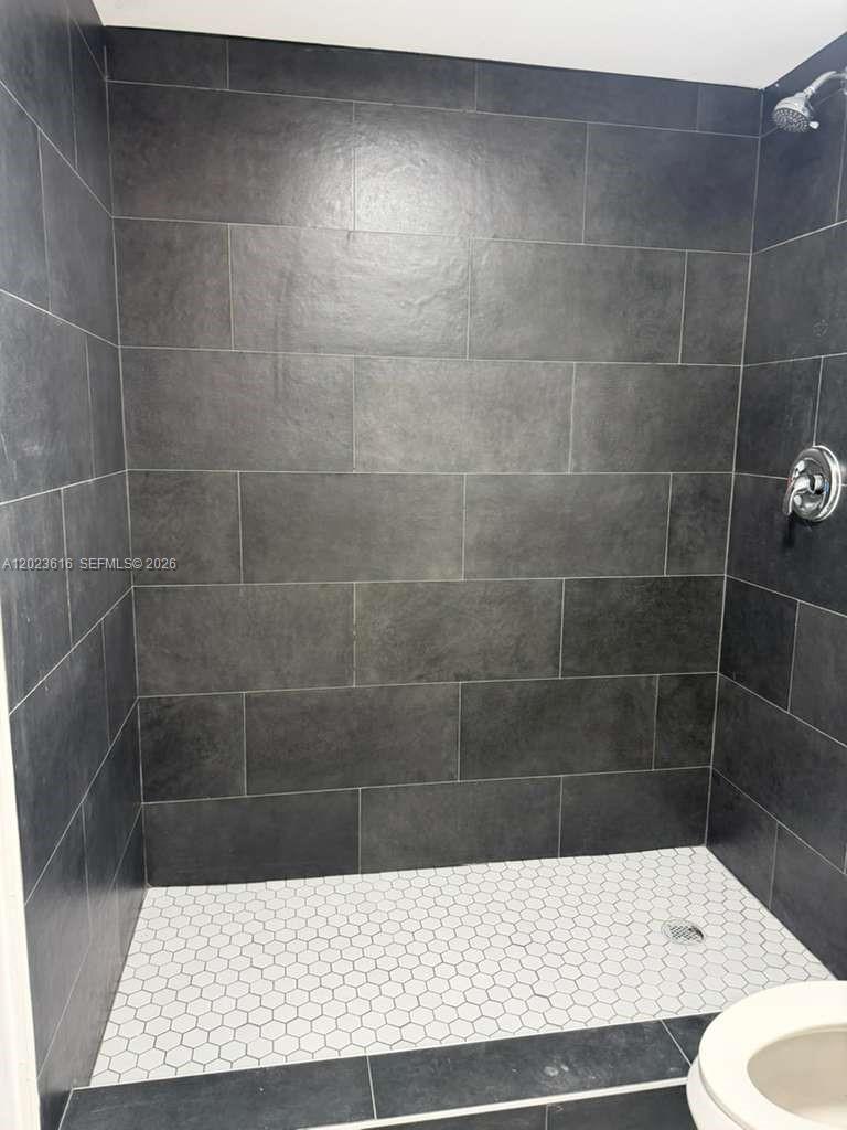 147 Northwest 59th Street, Unit 303 Miami, FL 33127 - Photo 16 of 29