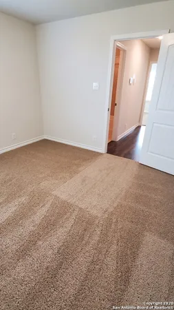 $1,950 | 156 Harley Hay, Cibolo, TX 78108