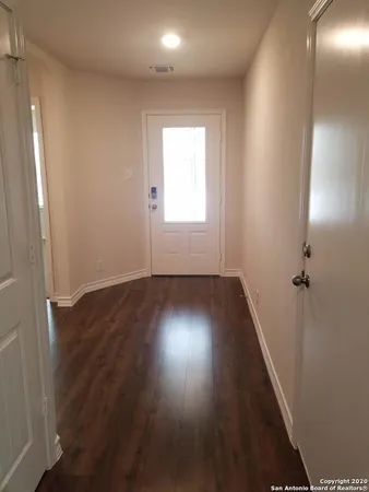 $1,950 | 156 Harley Hay, Cibolo, TX 78108