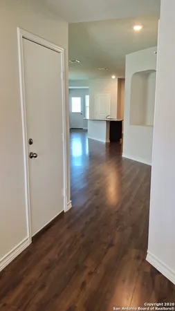 $1,950 | 156 Harley Hay, Cibolo, TX 78108