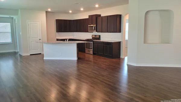 $1,950 | 156 Harley Hay, Cibolo, TX 78108