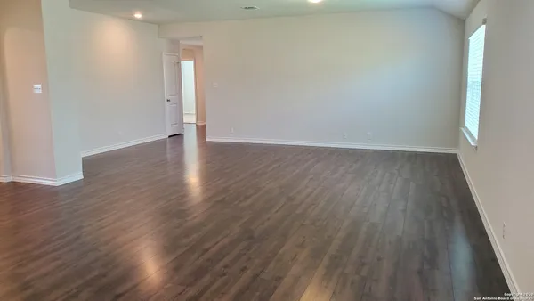 $1,950 | 156 Harley Hay, Cibolo, TX 78108