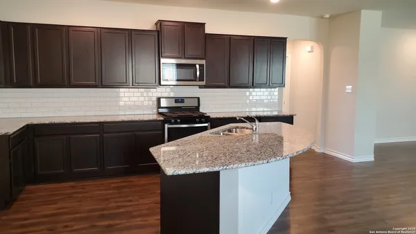 $1,950 | 156 Harley Hay, Cibolo, TX 78108