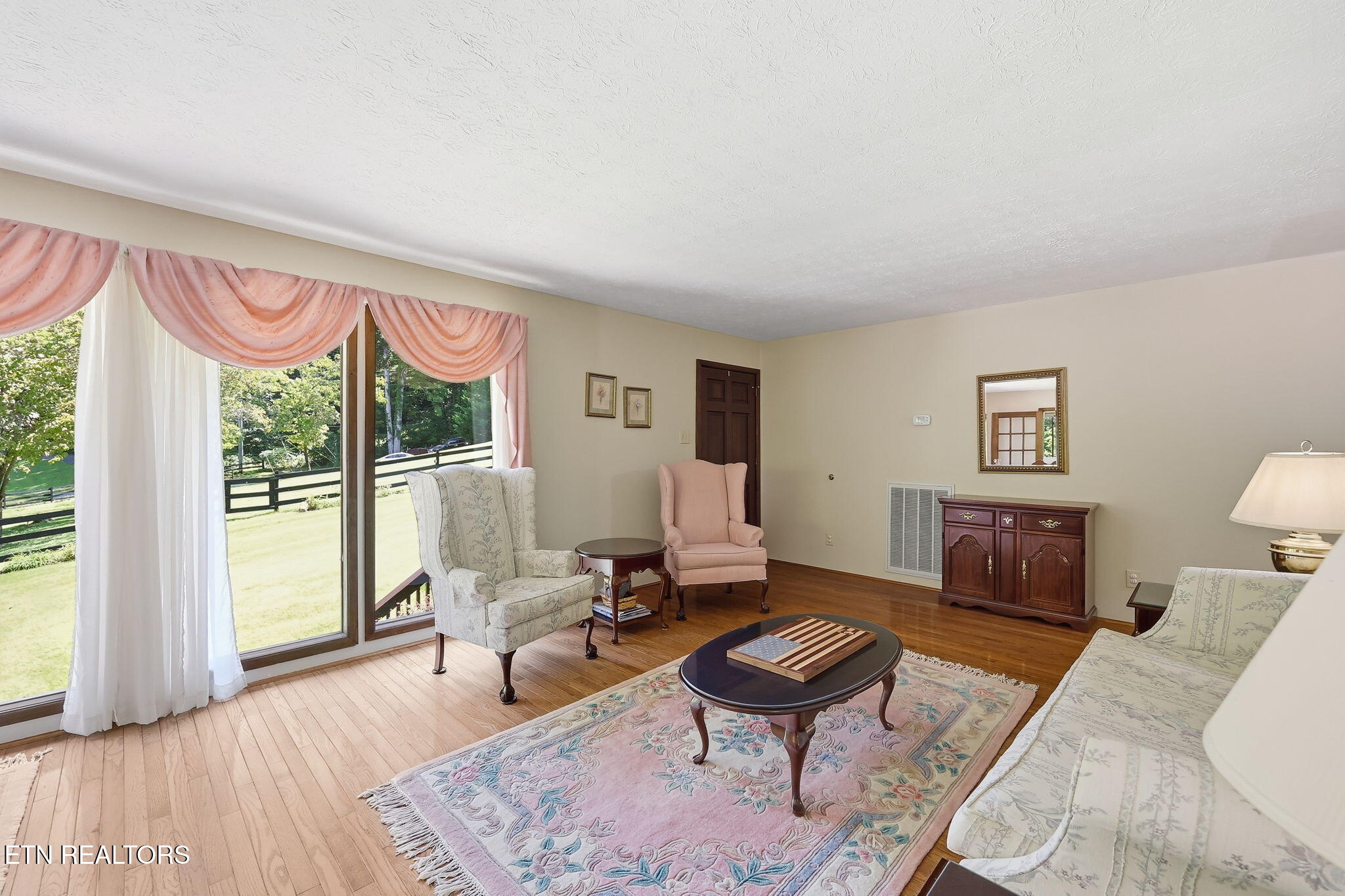 973 Ridge Circle Road Andersonville, TN 37705 - Photo 4 of 60 4-web-or-mls-004_973RidgeCircle