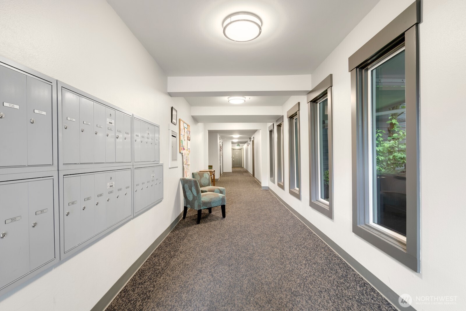 150 Northeast 95th Street, Unit 302 Seattle, WA 98115 - Photo 28 of 28