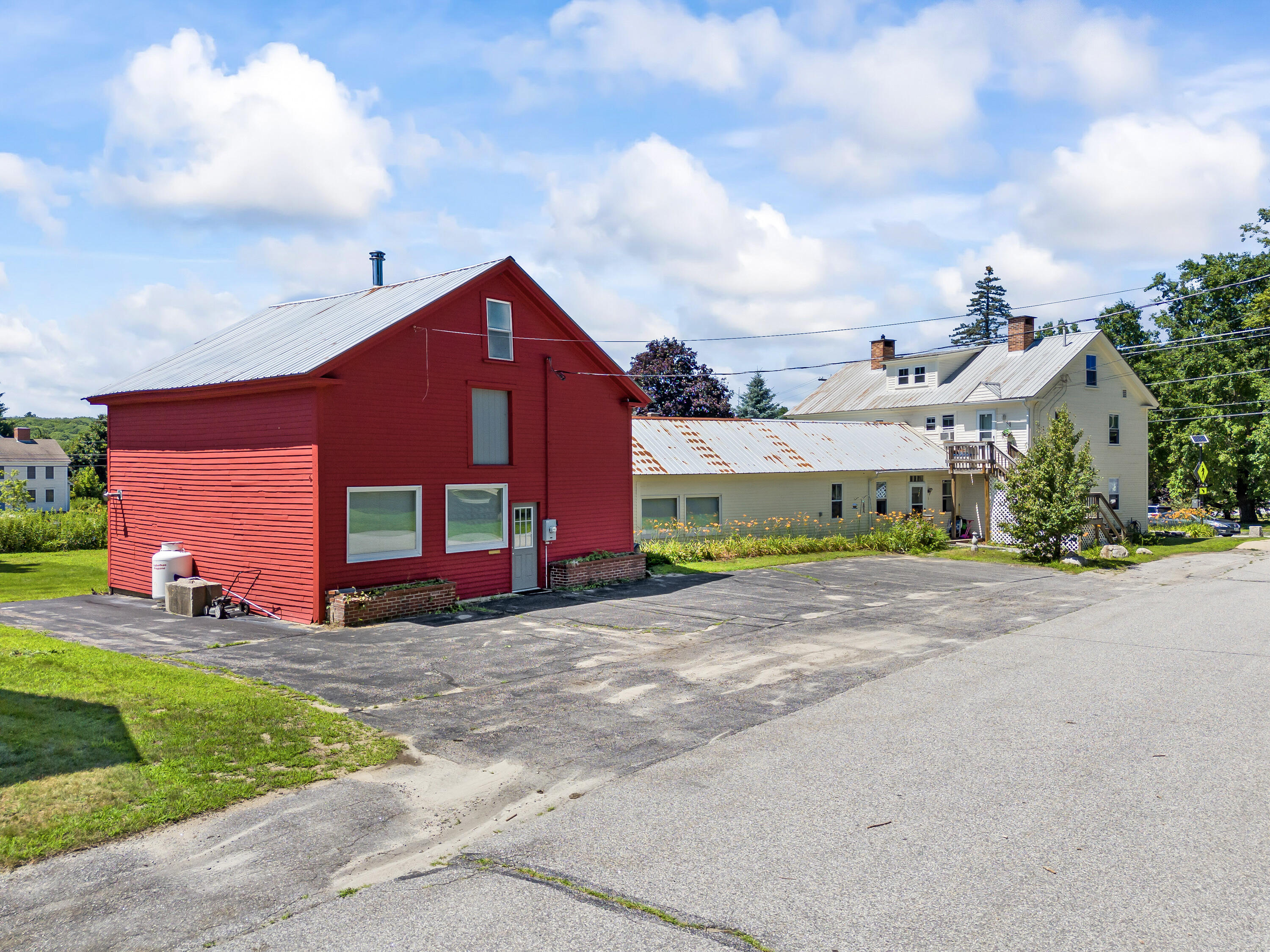 5 Smith Street Harrison, ME 04040 - Photo 51 of 91 5 Smith Street_102