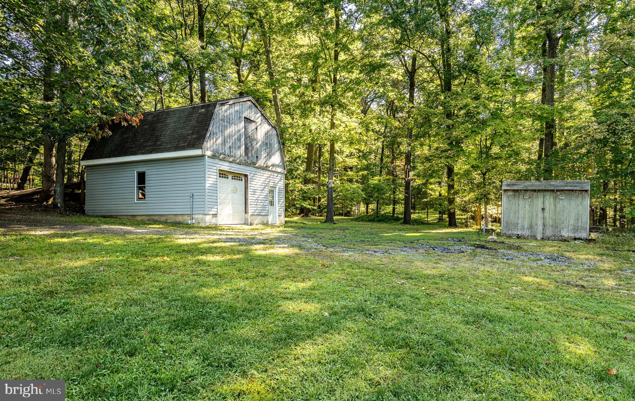 4331 Campbell Road Pennsburg, PA 18073 - Photo 69 of 71 Gallery Image 69
