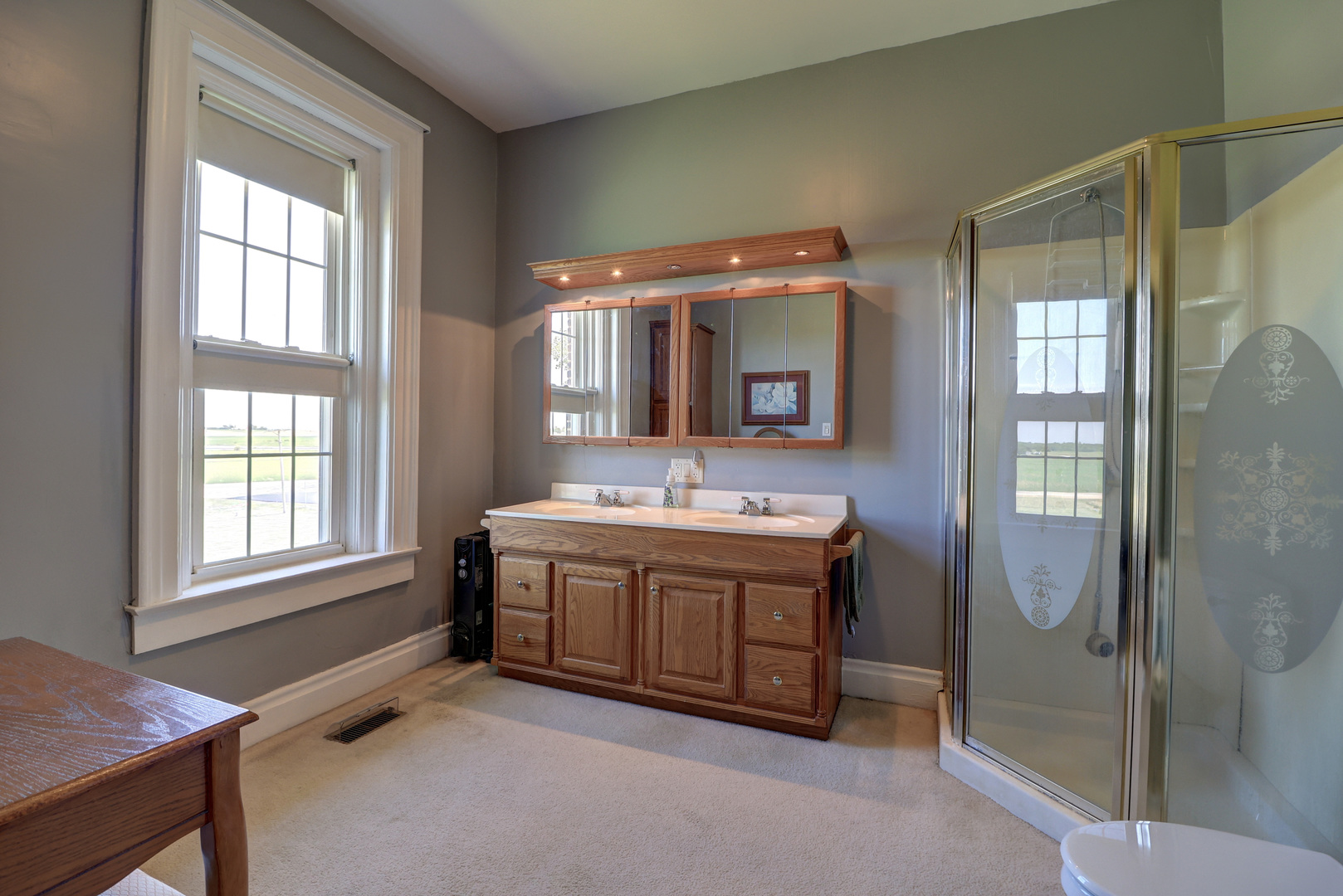 17331 Hillside Road Morrison, IL 61270 - Photo 18 of 34