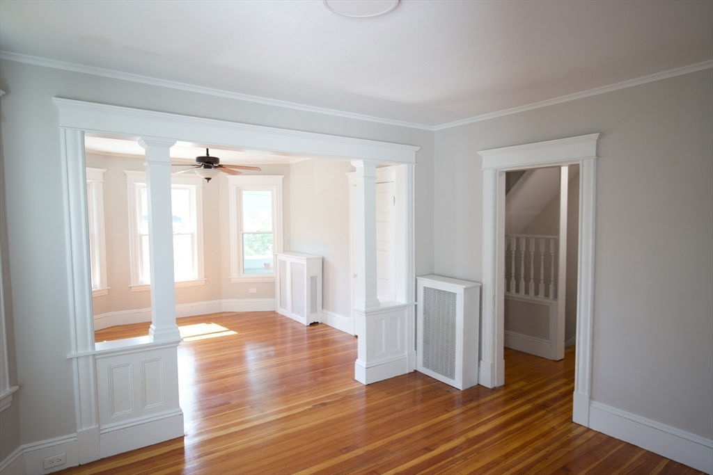 133 Massasoit Street Springfield, MA 01107 - Photo 13 of 26 Gallery Image 13