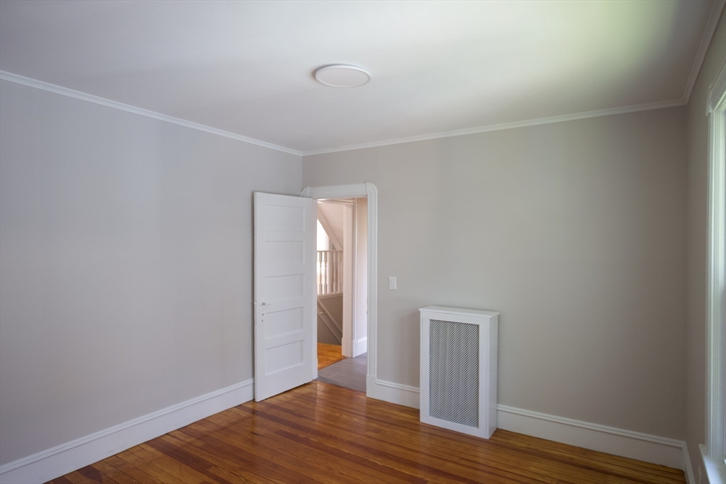133 Massasoit Street Springfield, MA 01107 - Photo 17 of 26 Gallery Image 17