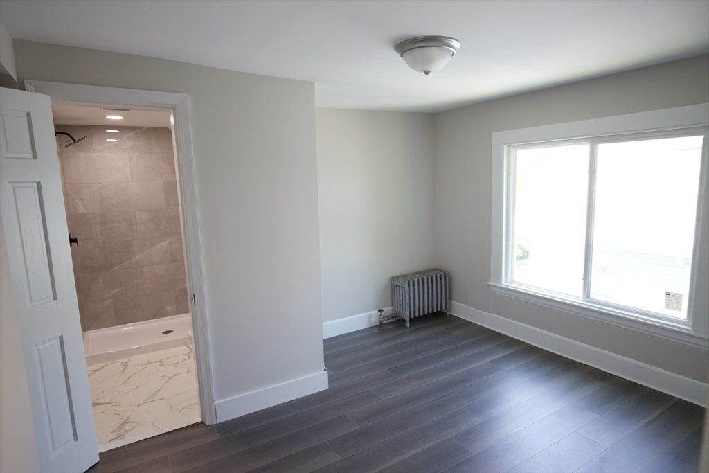 133 Massasoit Street Springfield, MA 01107 - Photo 23 of 26 Gallery Image 23