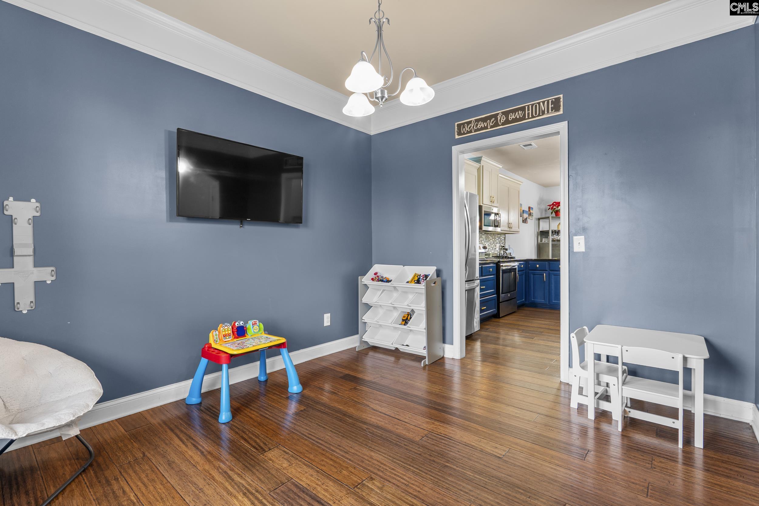 8 Rye Lane Camden, SC 29020 - Photo 5 of 37