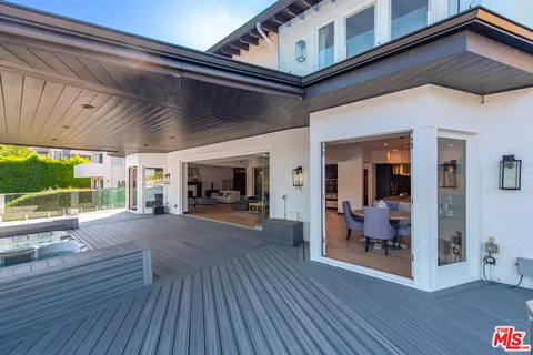 $5,500,000 | 3704 Capstan Circle, Westlake Village, CA 91361
