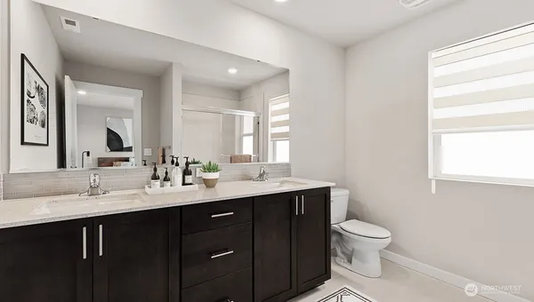 $894,995 | 13815 10th Place West, Lynnwood, WA 98087