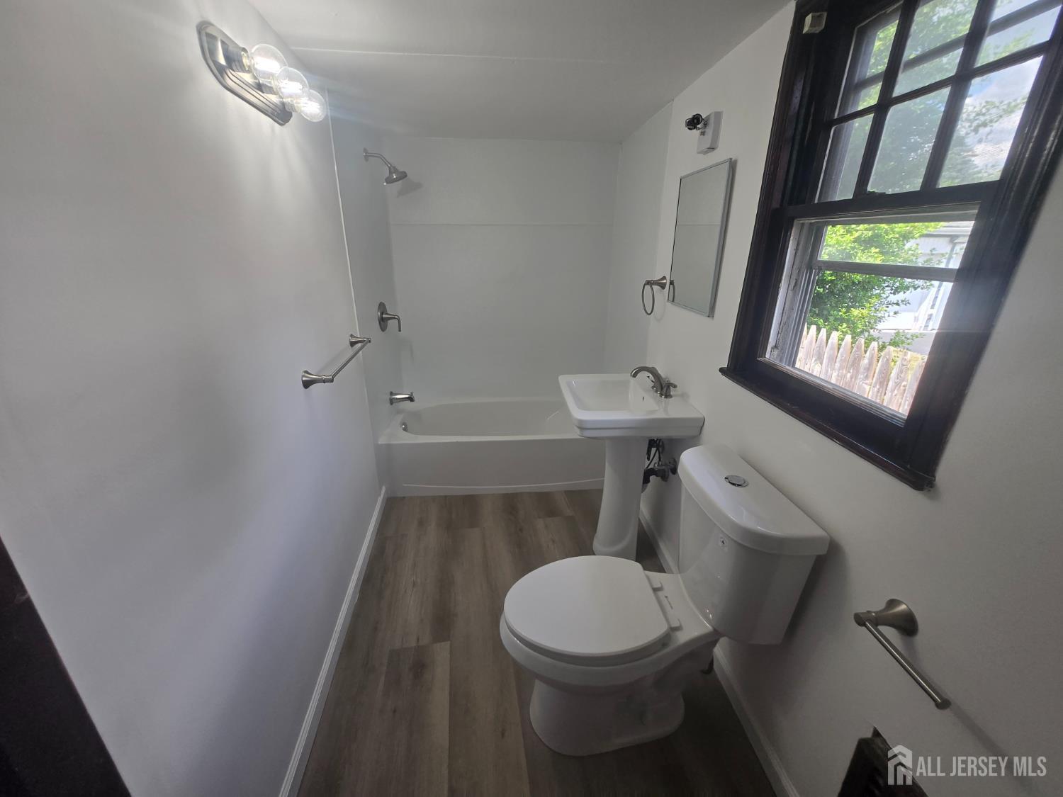 108 Bell Avenue, Unit A Raritan, NJ 08869 - Photo 14 of 24