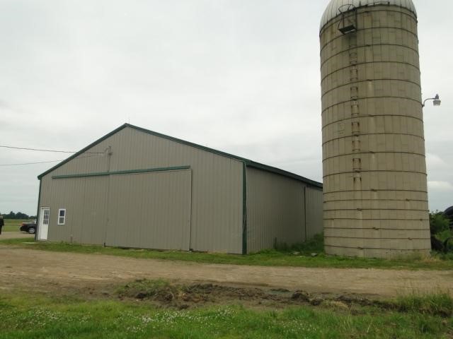 21497474-3.JPG
