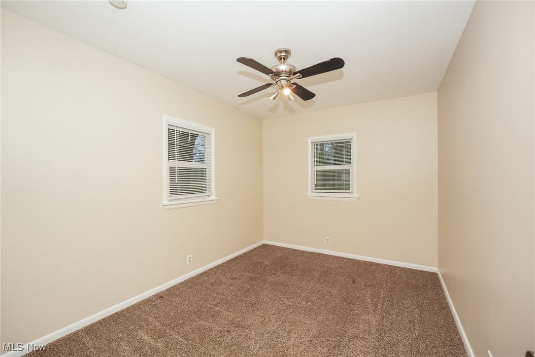 9720 Root Road Columbia Station, OH 44028 - Photo 10 of 20 Gallery Image 10