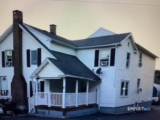 $2,300 | 17 Park Place, Unit C, Danbury, CT 06810