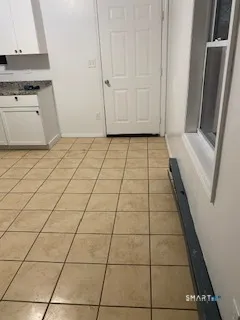 a view of a utility room