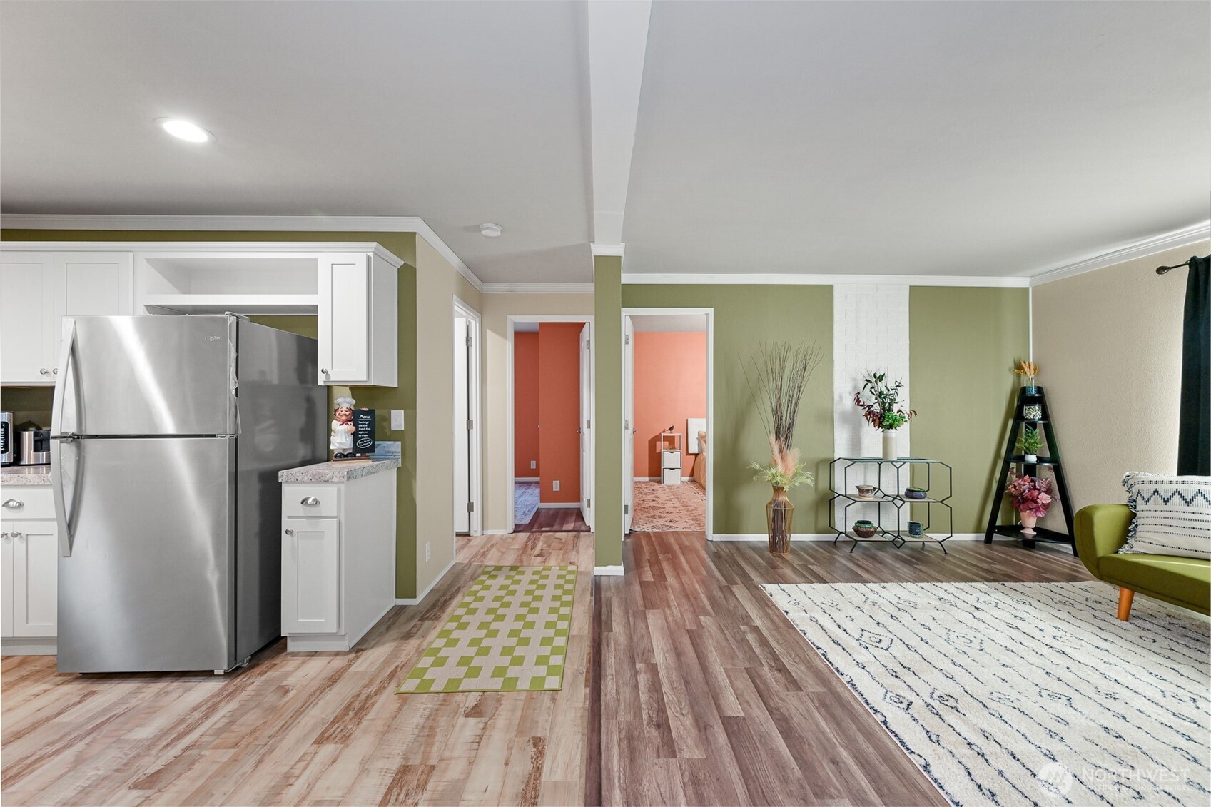 6236 Azure Way Maple Falls, WA 98266 - Photo 15 of 37 Gallery Image 15