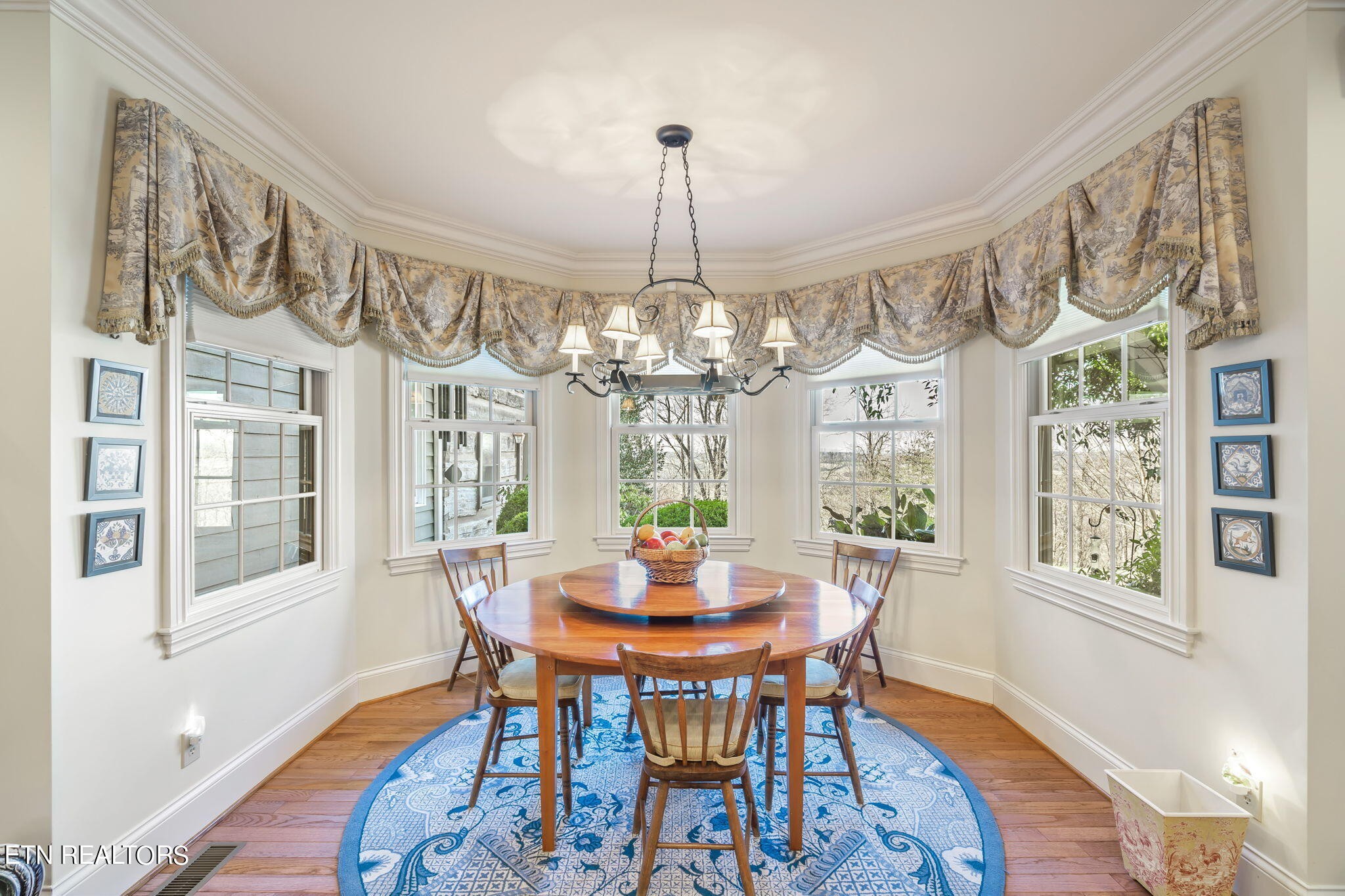 192 Briarcliff Road Sweetwater, TN 37874 - Photo 21 of 60 Gallery Image 21