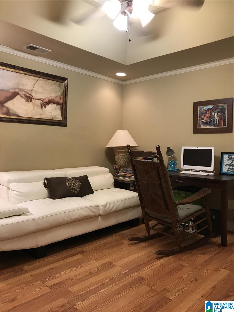 3622 Oakleaf Drive Helena, AL 35022 - Photo 22 of 26