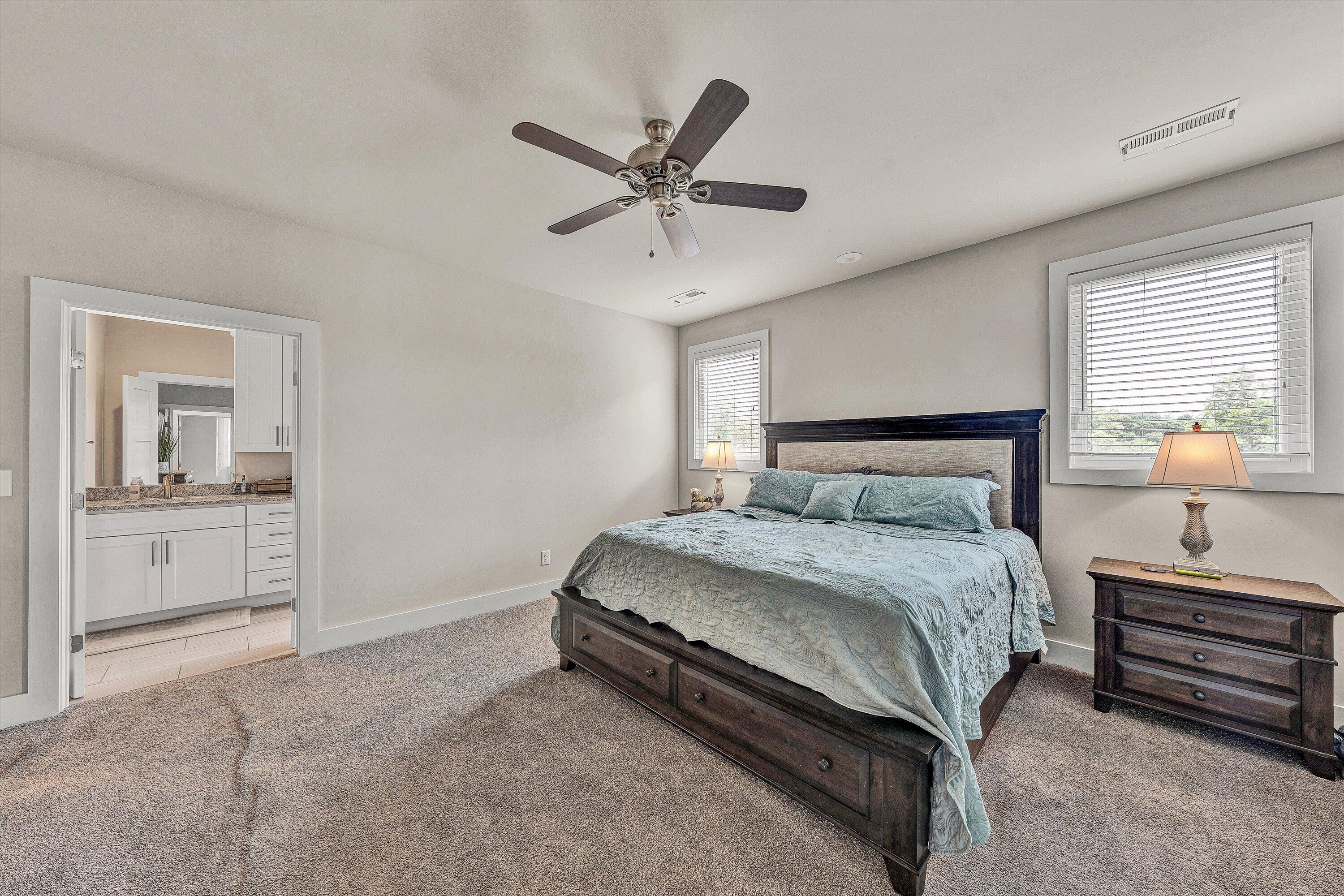 2750 McVitty Road Roanoke, VA 24018 - Photo 22 of 55 22-DSC00196