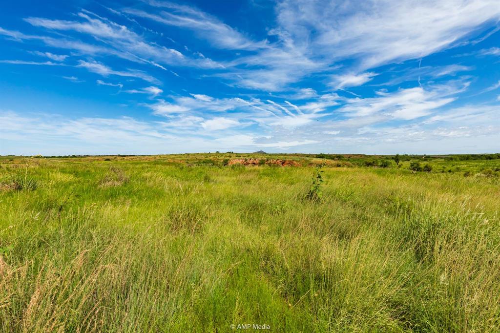 440 C R 440 Rotan, TX 79546 - Photo 20 of 33
