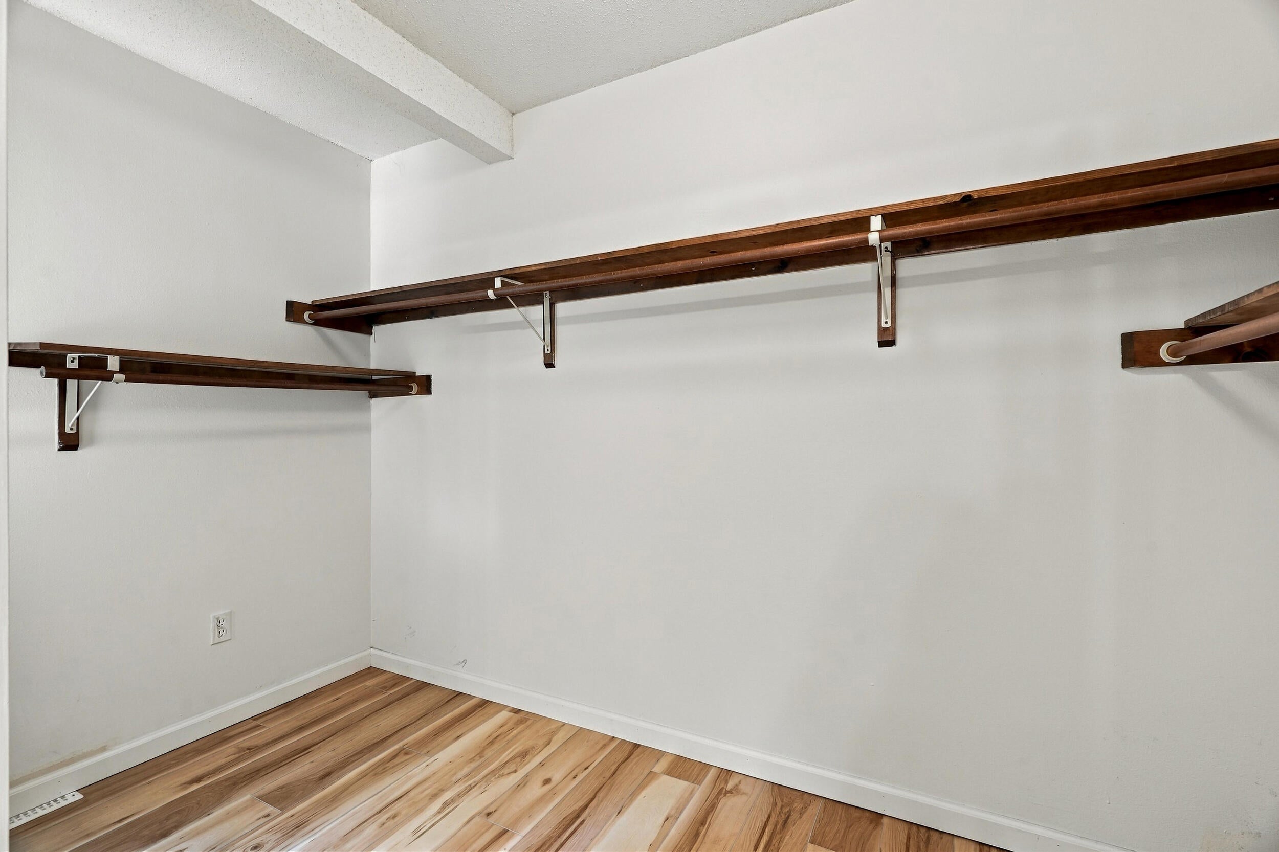 104 East Green Meadows Road, Unit 22 Columbia, MO 65203 - Photo 20 of 59 Gallery Image 20