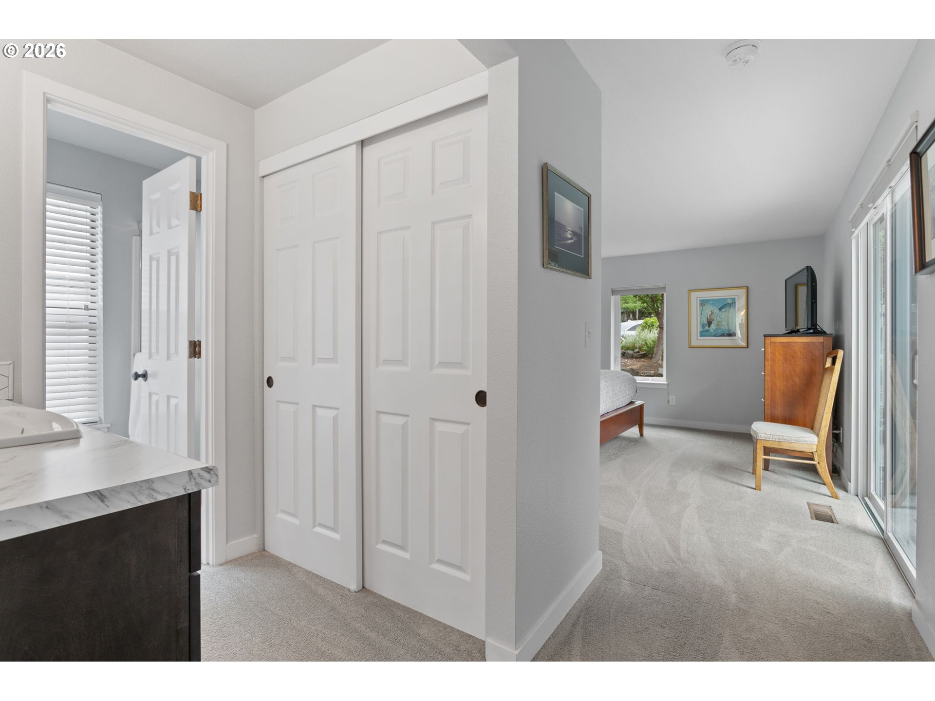 13180 Southwest Tapadera Street Beaverton, OR 97008 - Photo 22 of 46