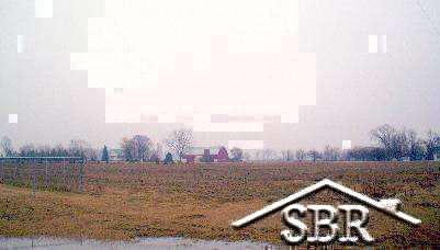 Vassar Road Reese, MI 48757 - Photo 5 of 6 20079671-4.JPG