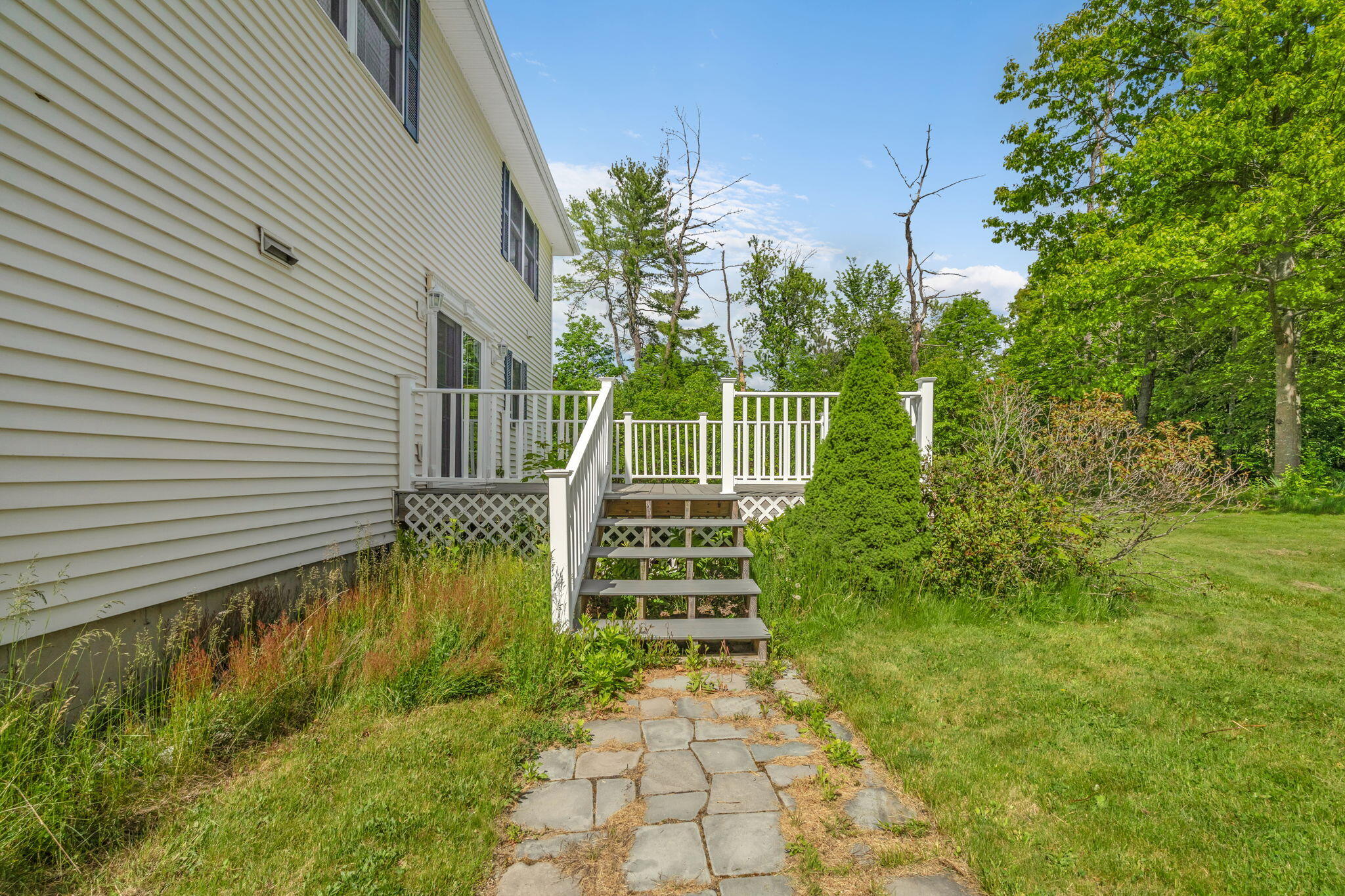 698 Main Road Carmel, ME 04419 - Photo 62 of 97 59-web-or-mls-698-main-rd