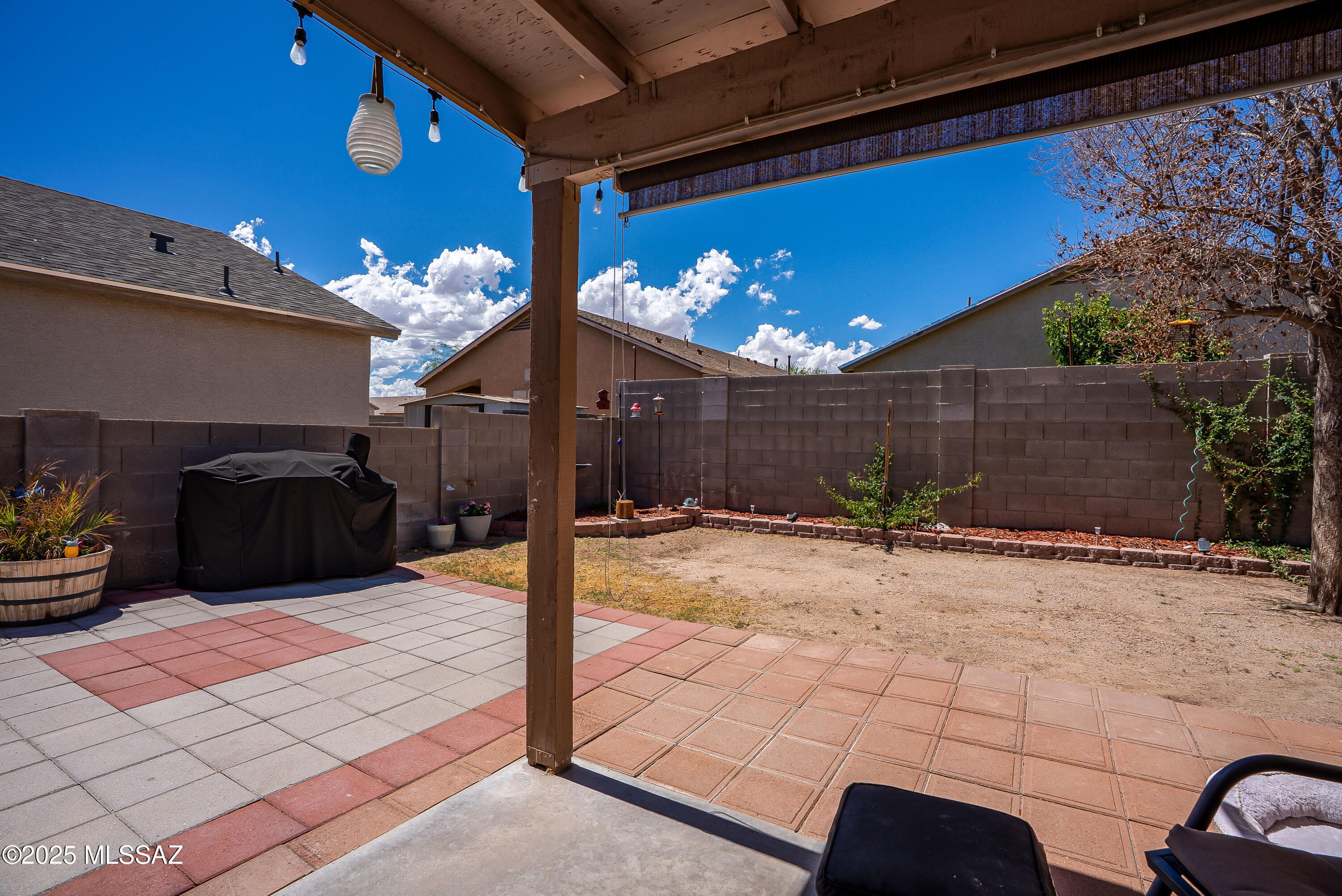 4396 South Valley Road Tucson, AZ 85714 - Photo 37 of 42 Gallery Image 37