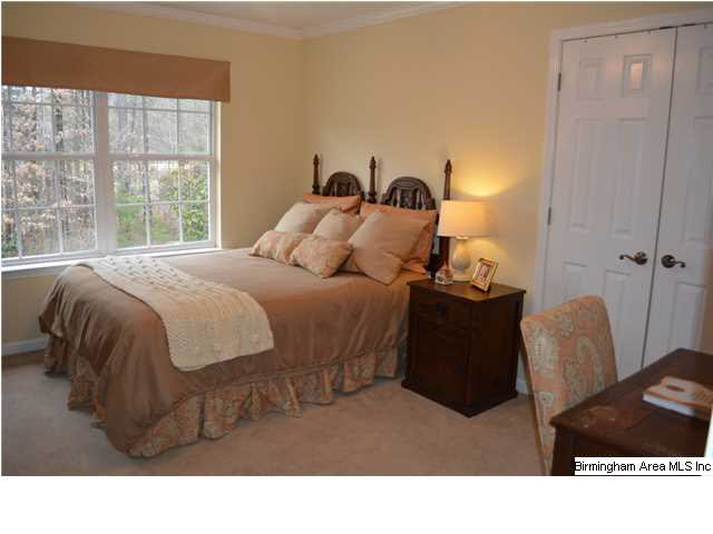 108 Hackberry Circle Chelsea, AL 35043 - Photo 20 of 30
