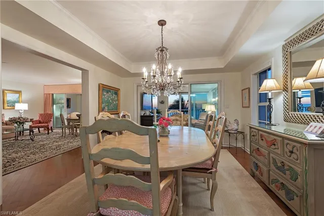 a spacious bathroom with a double vanity sink mirror and shower