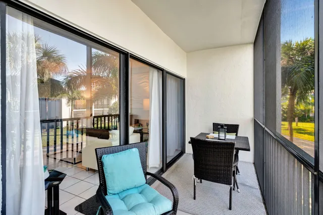 $2,500 | 1605 Highway 1, Unit V6205, Jupiter, FL 33477